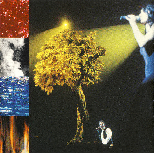 secret-world-live