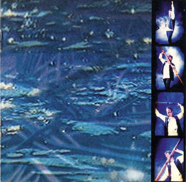 secret-world-live