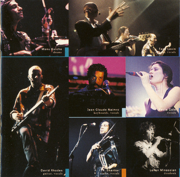 secret-world-live