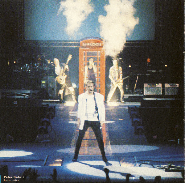 secret-world-live