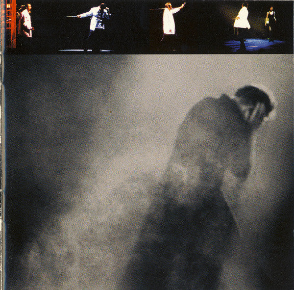secret-world-live