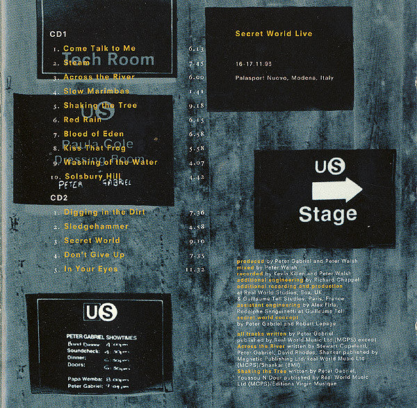 secret-world-live