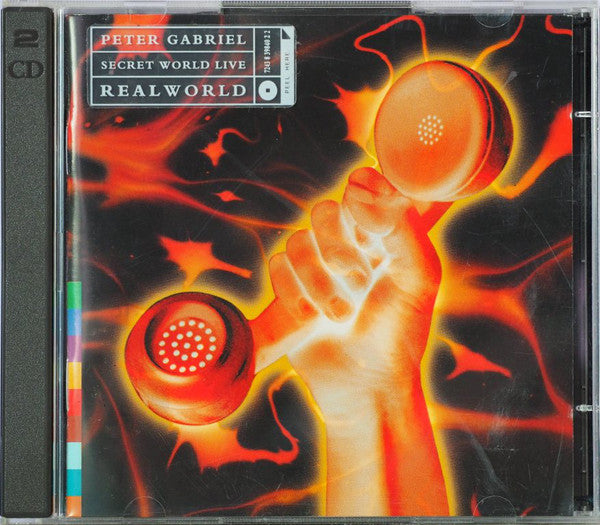 secret-world-live