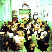 the-masterplan