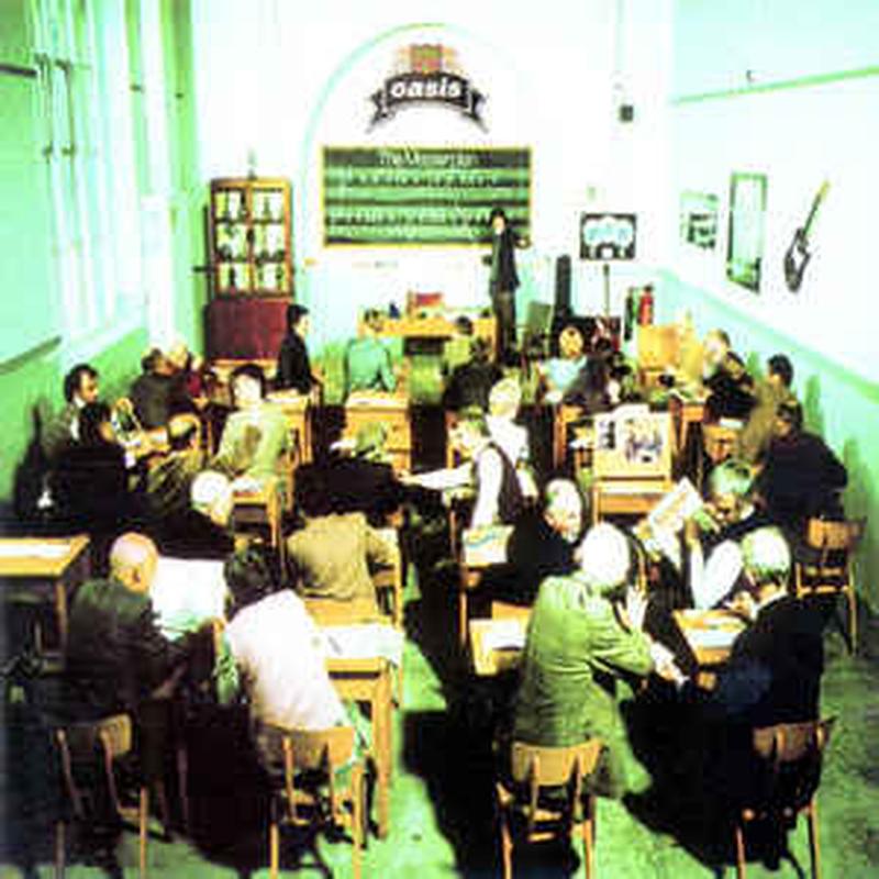 the-masterplan