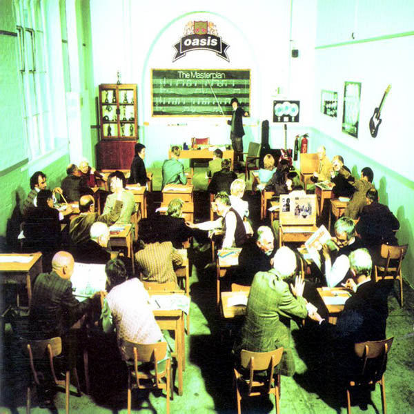 the-masterplan