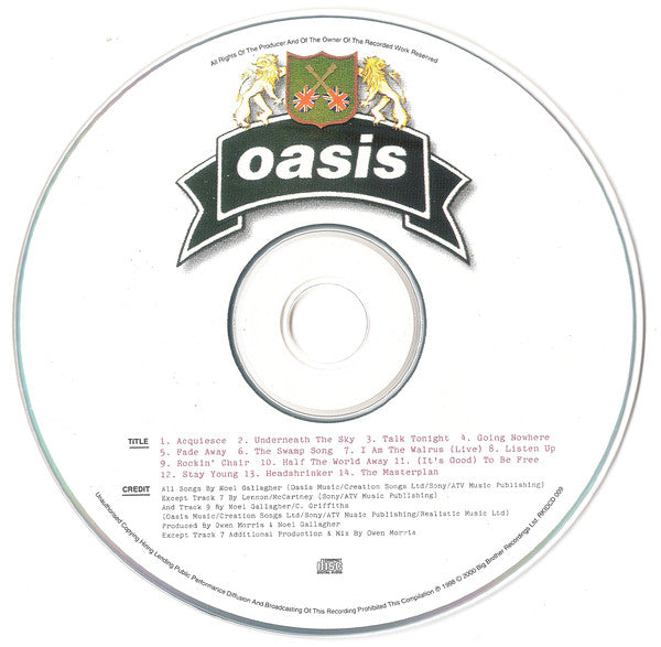 the-masterplan