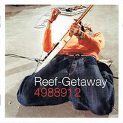 getaway
