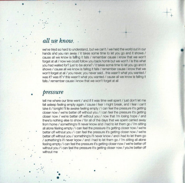 all-we-know-is-falling