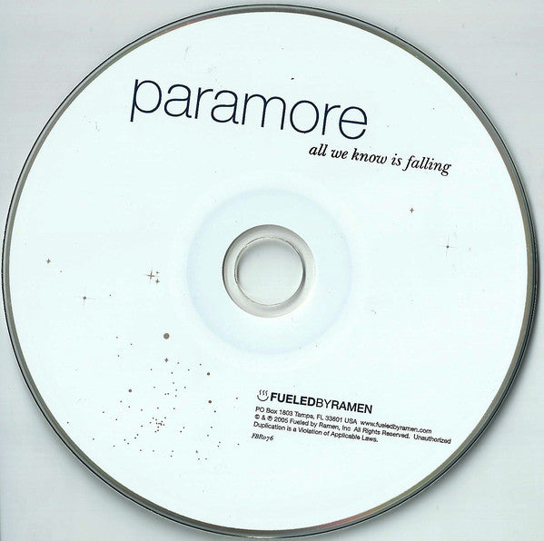 all-we-know-is-falling