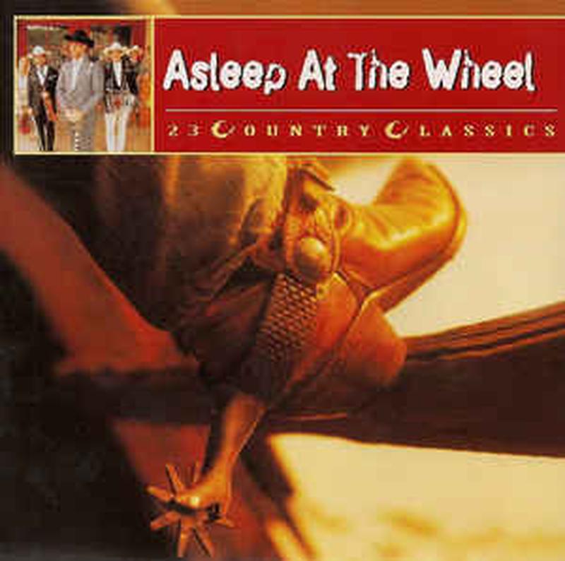23-country-classics