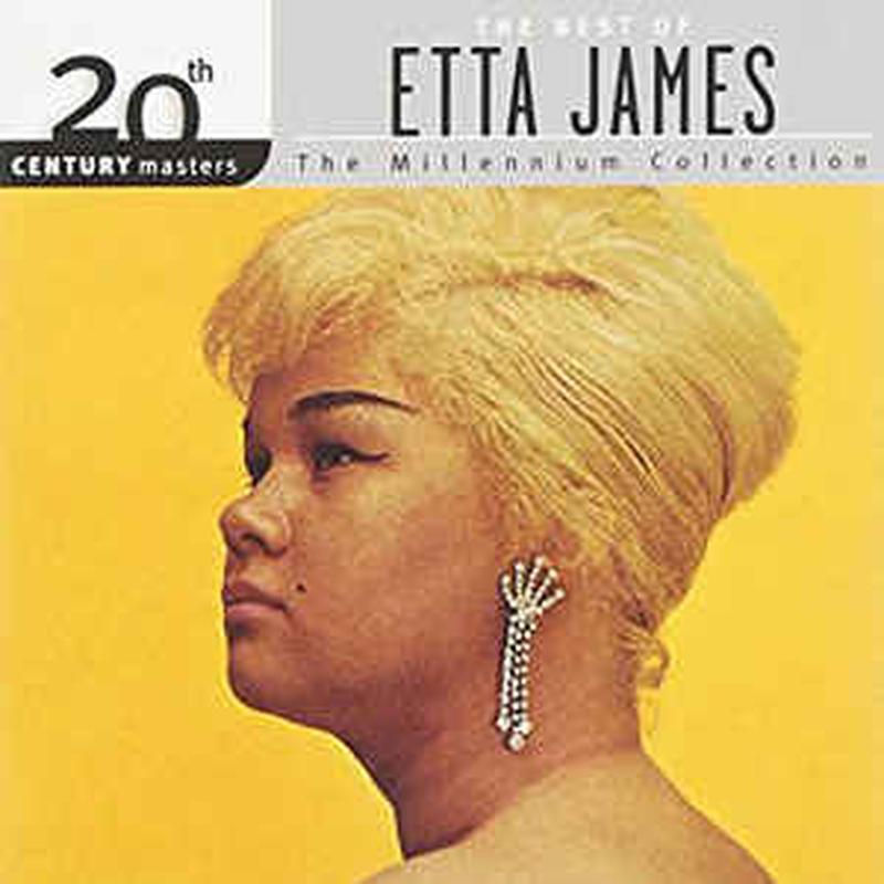 the-best-of-etta-james
