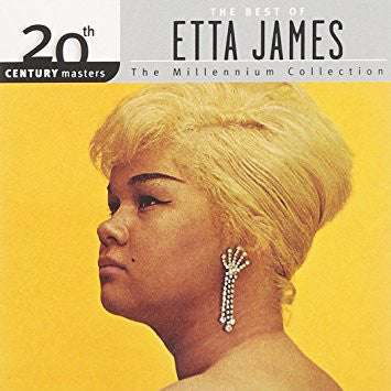 the-best-of-etta-james