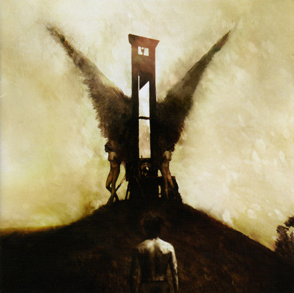 good-apollo-im-burning-star-iv-|-volume-one:-from-fear-through-the-eyes-of-madness