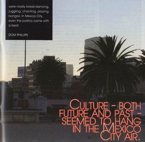 mexico-city:-gu32