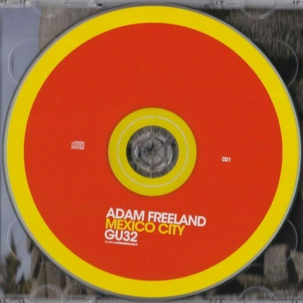mexico-city:-gu32