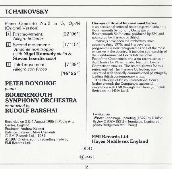 piano-concerto-no.2-in-g-major-(complete-version)