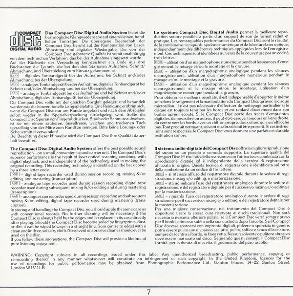 piano-concerto-no.2-in-g-major-(complete-version)