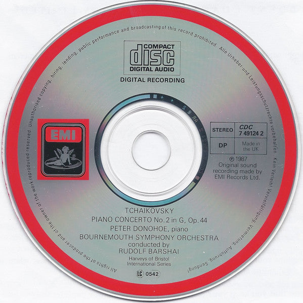 piano-concerto-no.2-in-g-major-(complete-version)