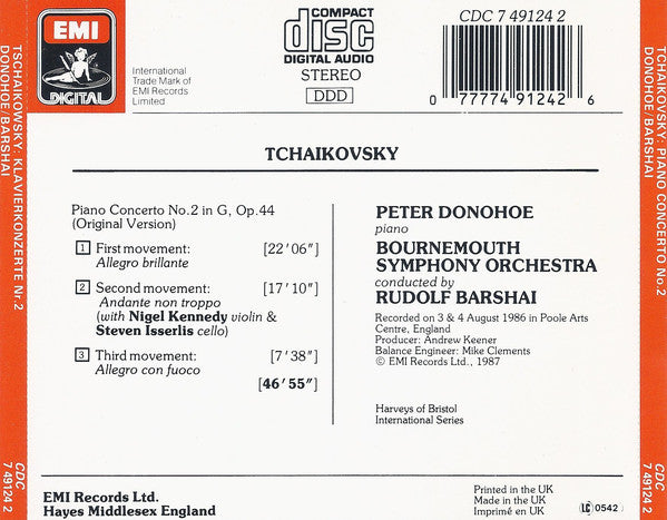 piano-concerto-no.2-in-g-major-(complete-version)