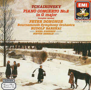 piano-concerto-no.2-in-g-major-(complete-version)