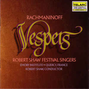 vespers-(all-night-vigil)