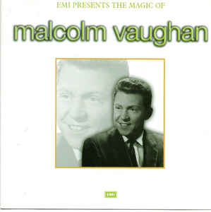 emi-presents-the-magic-of-malcolm-vaughan