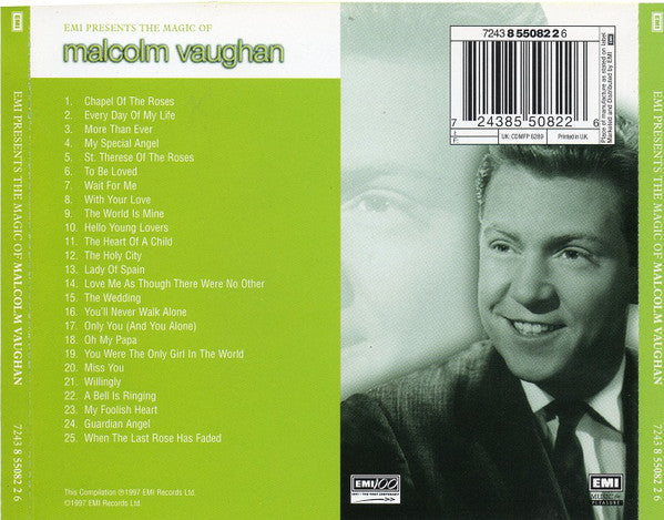 emi-presents-the-magic-of-malcolm-vaughan