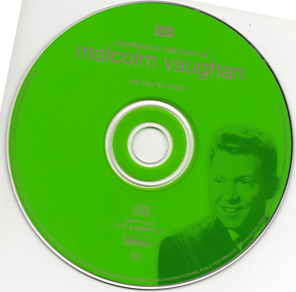 emi-presents-the-magic-of-malcolm-vaughan