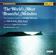 the-worlds-most-beautiful-melodies