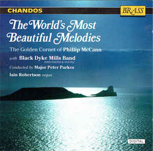 the-worlds-most-beautiful-melodies