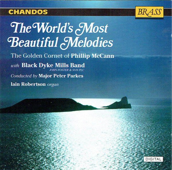 the-worlds-most-beautiful-melodies