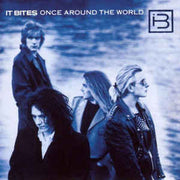 once-around-the-world