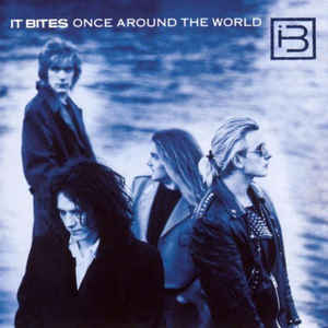 once-around-the-world