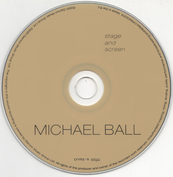 stage-and-screen
