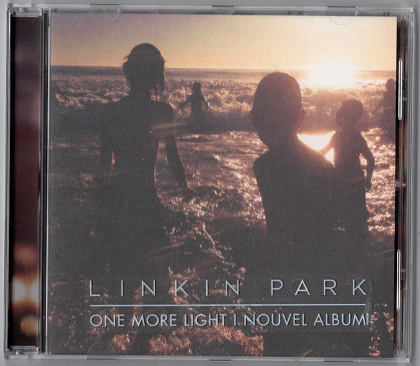 one-more-light
