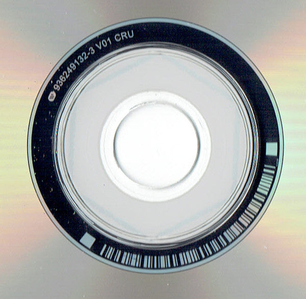 one-more-light