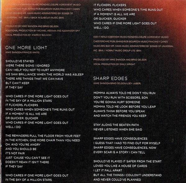 one-more-light