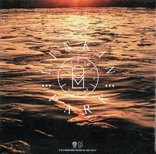 one-more-light
