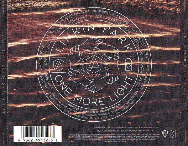 one-more-light