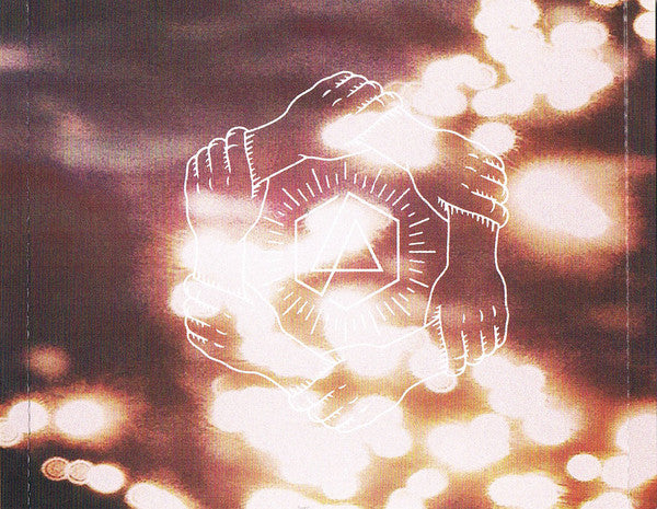 one-more-light