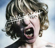 crooked-teeth