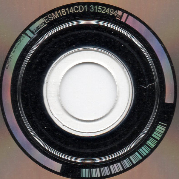 crooked-teeth