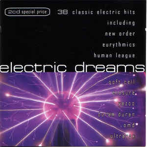 electric-dreams