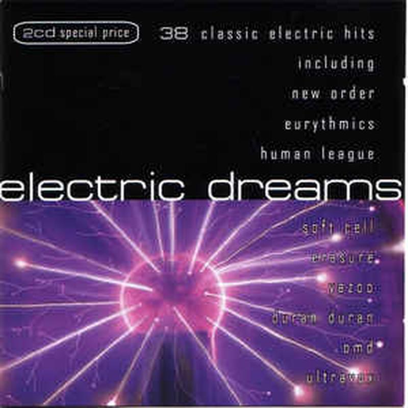 electric-dreams