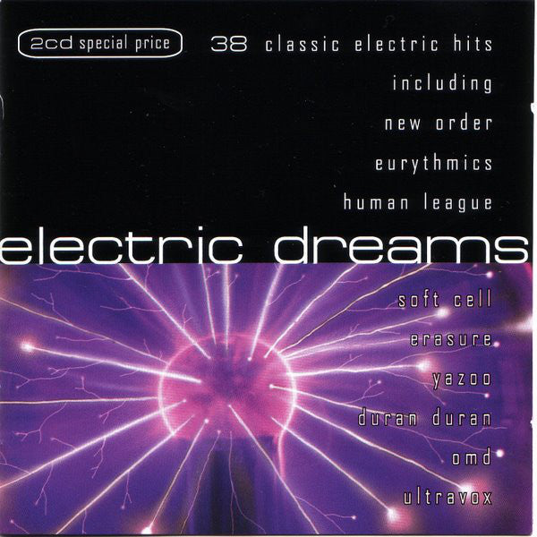 electric-dreams