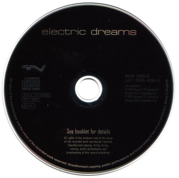 electric-dreams