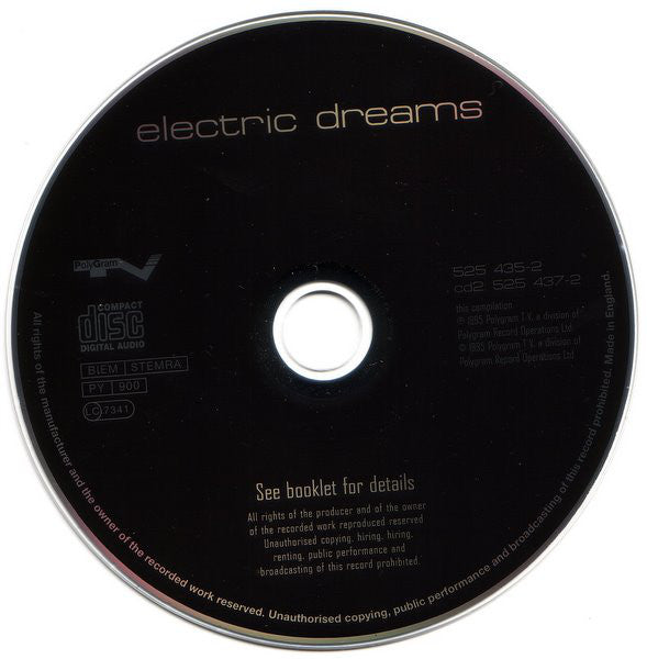 electric-dreams