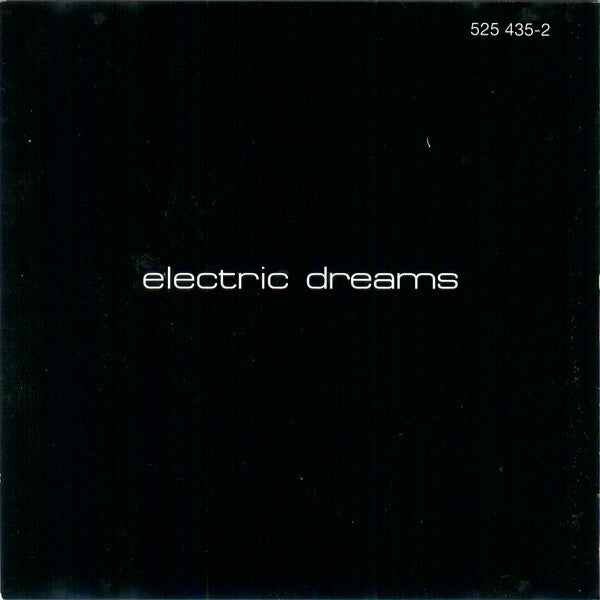 electric-dreams
