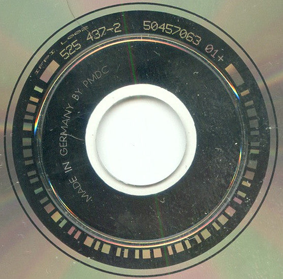 electric-dreams